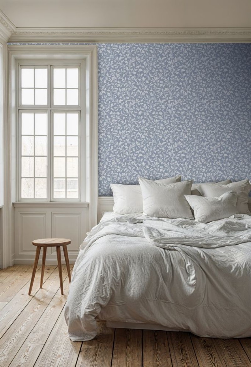 Image de Ville Blue - 1082101-01